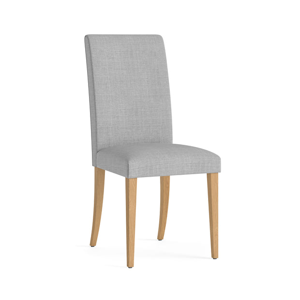 Saltsburg Lite Harper Chair