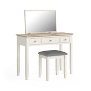 Madrid Dressing Table Set