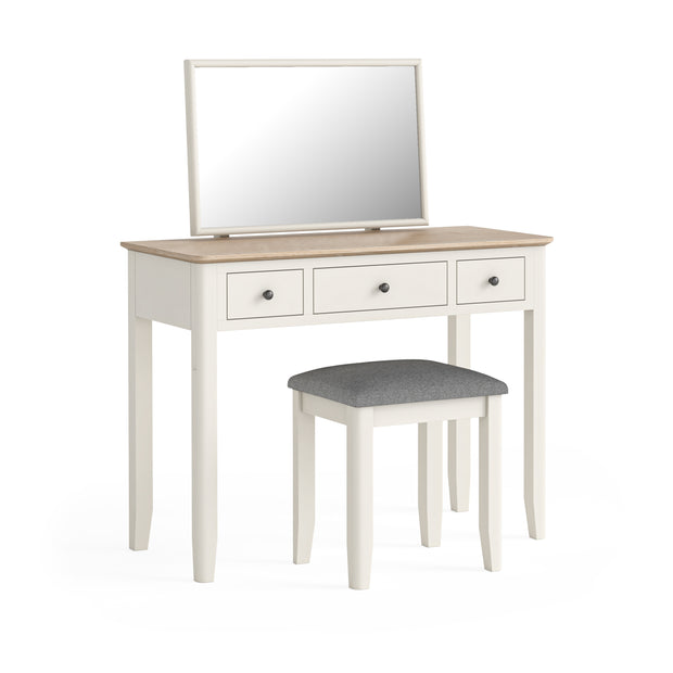 Madrid Dressing Table Set