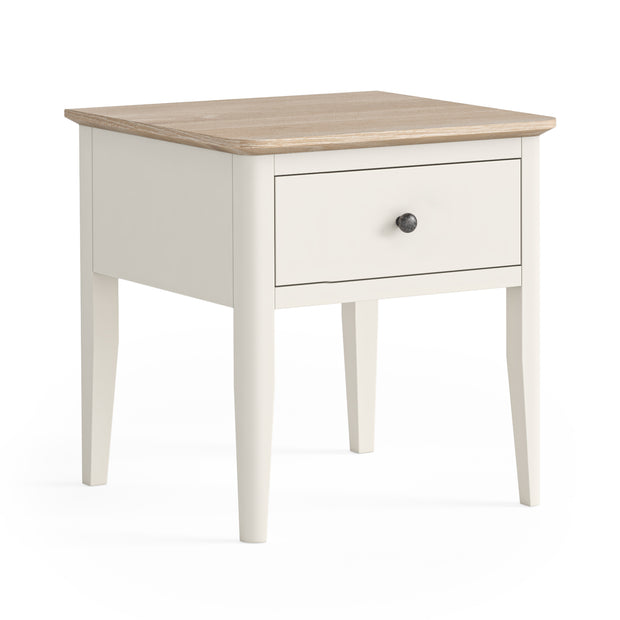 Madrid Lamp Table
