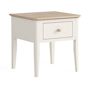 Madrid Lamp Table