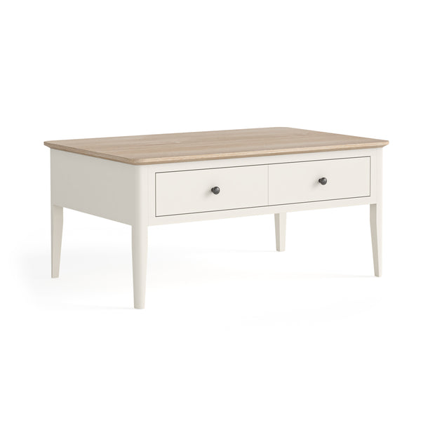 Madrid Coffee Table