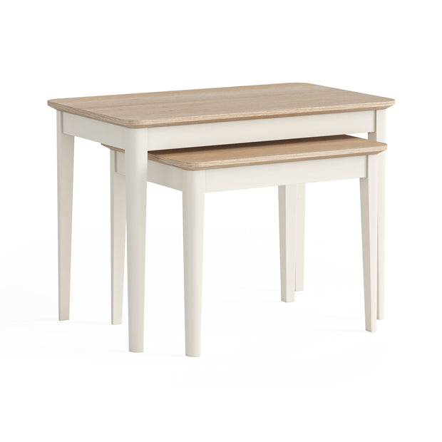 Madrid Nest Of Table