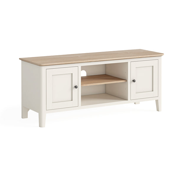 Madrid Extra Large TV Unit