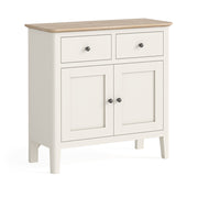 Madrid Small Sideboard
