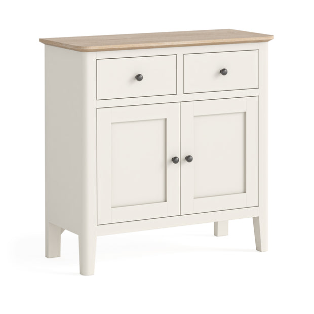 Madrid Small Sideboard