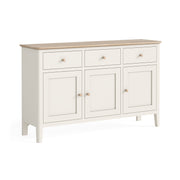 Madrid Large Sideboard
