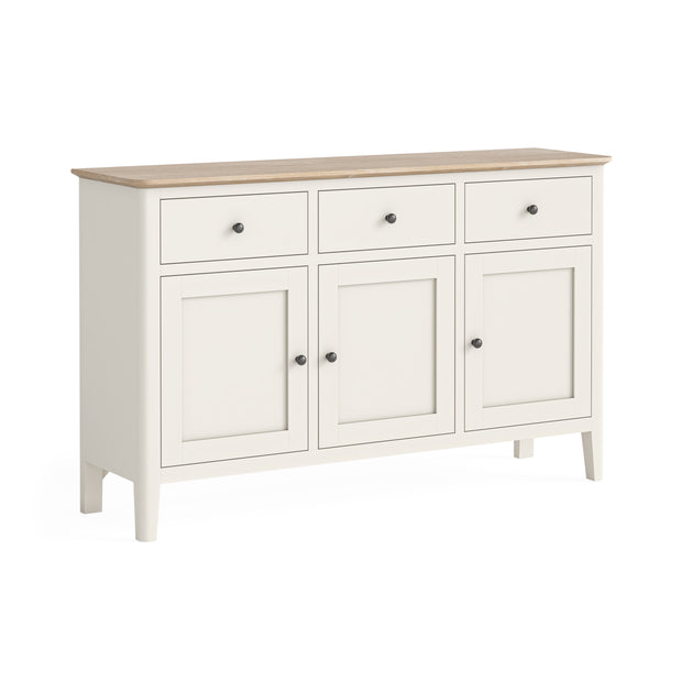 Madrid Large Sideboard