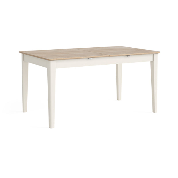 Madrid Extending Dining Table