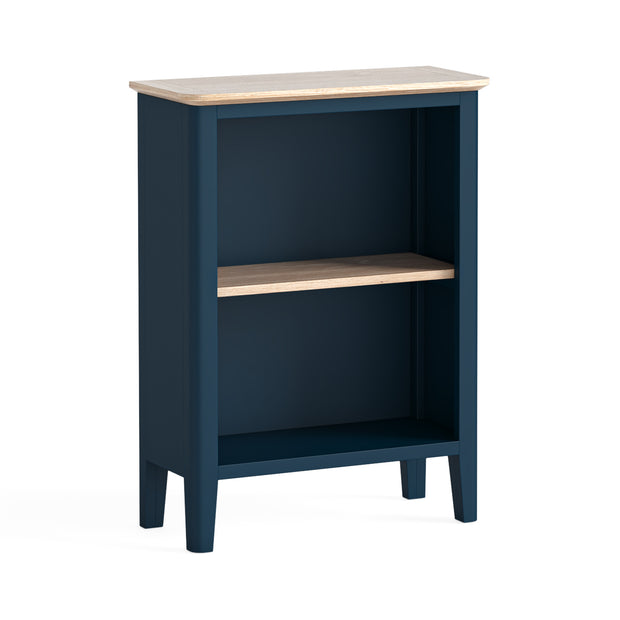 Madrid Small Bookcase