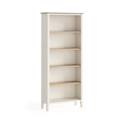 Madrid Large Bookcase