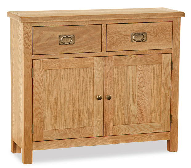 Saltsburg Lite Small Sideboard