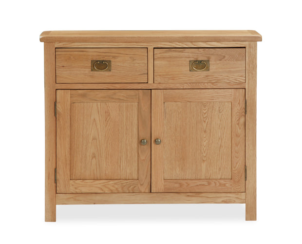 Saltsburg Lite Small Sideboard