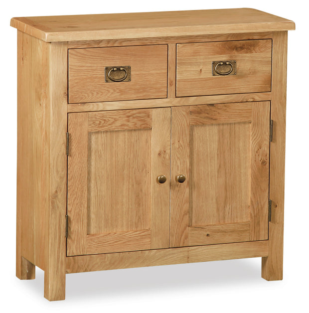 Saltsburg Lite Mini Sideboard