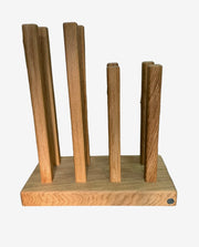 Wellington Boot Stand