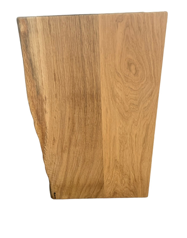 Chopping Board - Various Sizes
