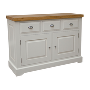 Premium Painted Medium Sideboard