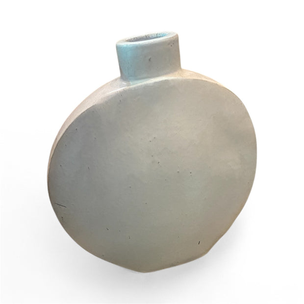 Jeneva vase, large