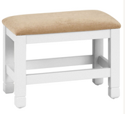 Coniston Dressing Table Stool