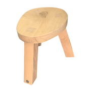 Milking Stool