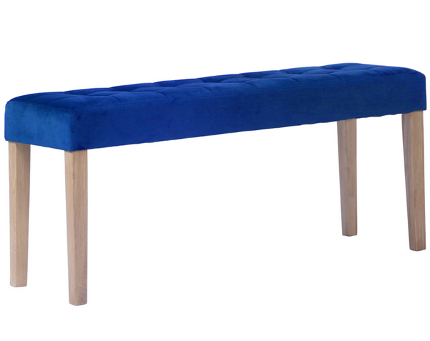 Ashbelton Upholstered Bench