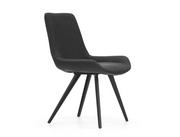 Gregory Dining Chair