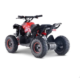 Electric kid quad bike hotsell