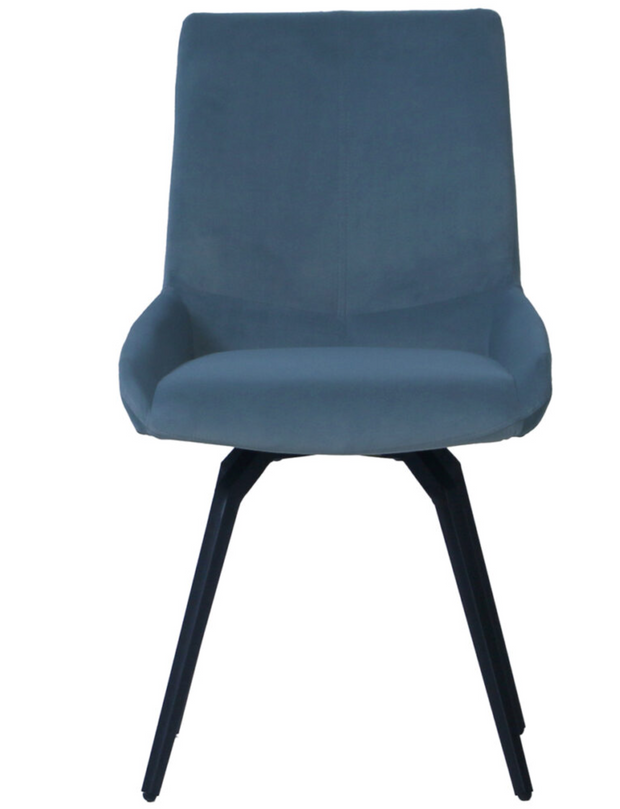 Medina Swivel Chair