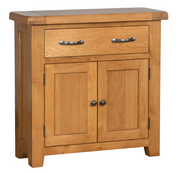 Spey Small Sideboard