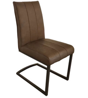 Trenton Dining Chair