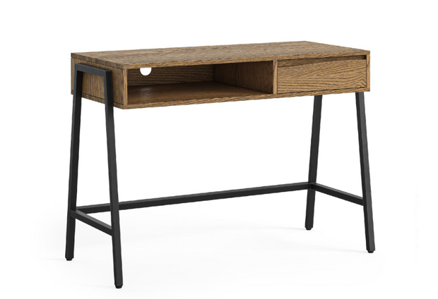 Jerome Desk