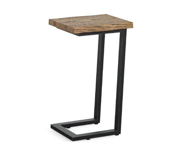 Jerome Side Table