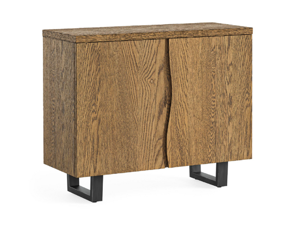 Jerome Small Sideboard