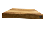 XL Counter Chopping Board with Recessed Handle