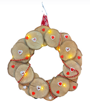 Christmas Wreath