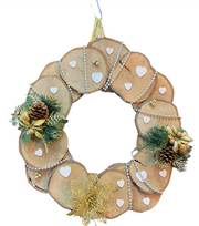 Christmas Wreath