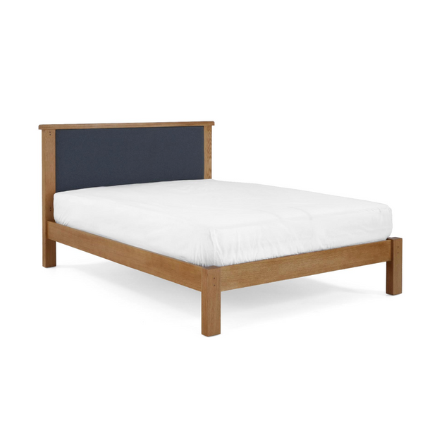 Burlington 5' Bed Frame