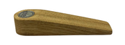 Oak Door Wedge