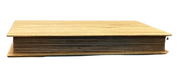 Oak Book Chopping Board