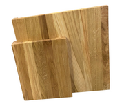 Counter Chopping Board