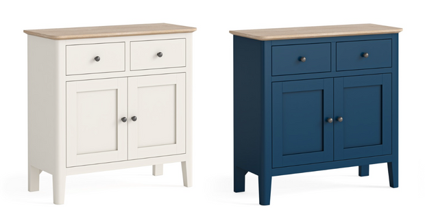 Madrid Small Sideboard