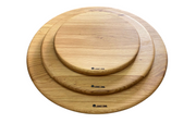 Round Chopping Boards