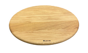 Round Chopping Boards