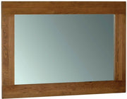 Rutland Wall Mirror 130cm x 90cm