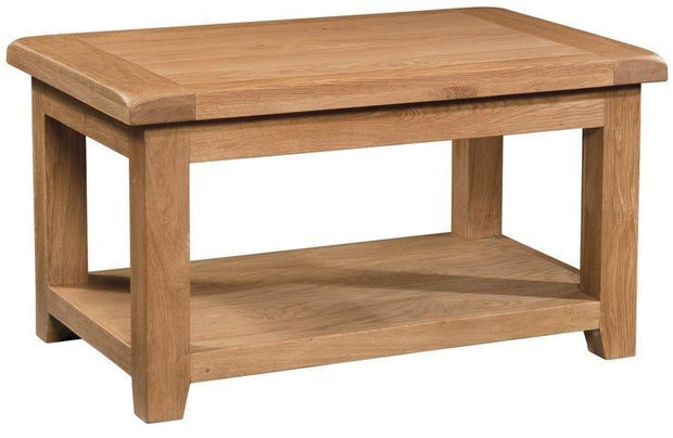 Spey Standard Coffee Table