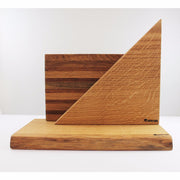 Chopping Board - Various Sizes