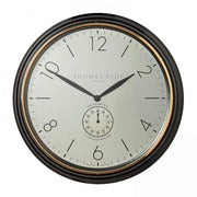 Greenwich Timekeeper No. 6