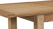 Derwent Small Extending Table