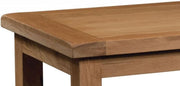Spey Large Coffee Table