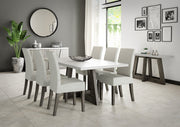 Allonby Dining Table